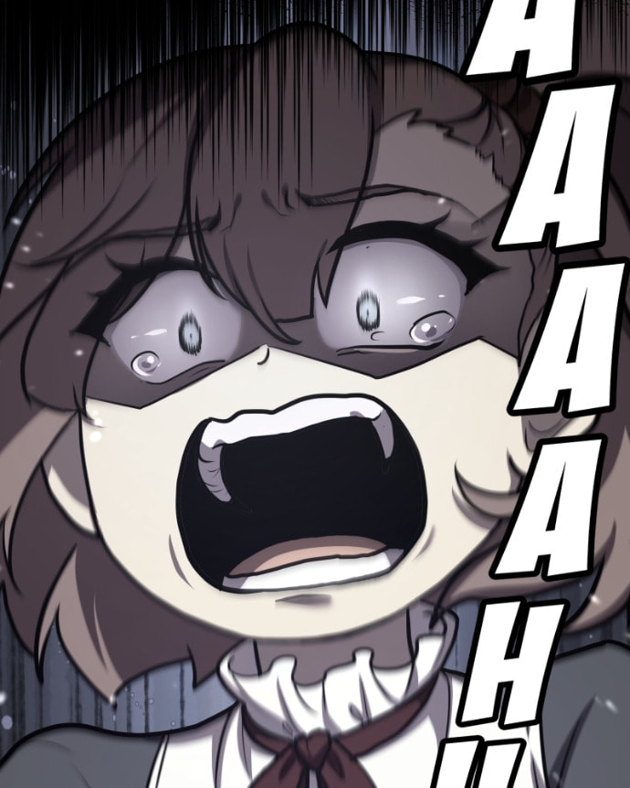 Read Cute Devil chapter 39 image 77 on Lezhin