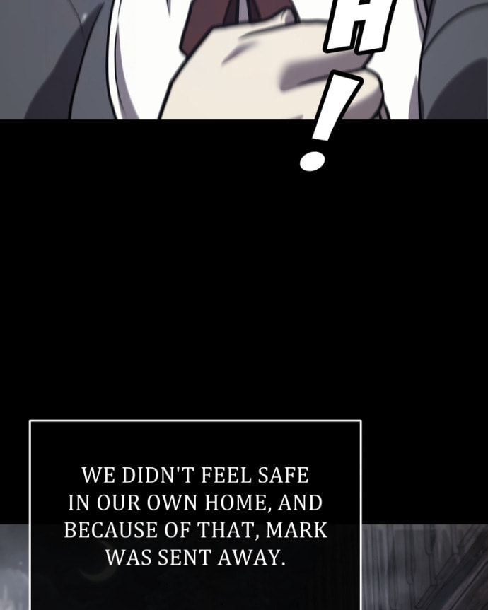 Read Cute Devil chapter 39 image 78 on Lezhin