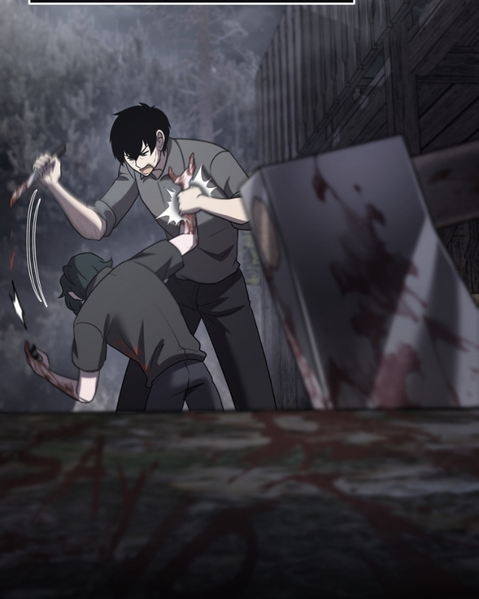 Read Cute Devil chapter 39 image 79 on Lezhin