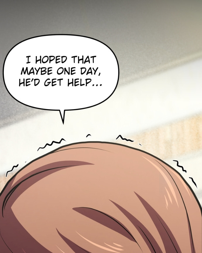 Read Cute Devil chapter 39 image 81 on Lezhin