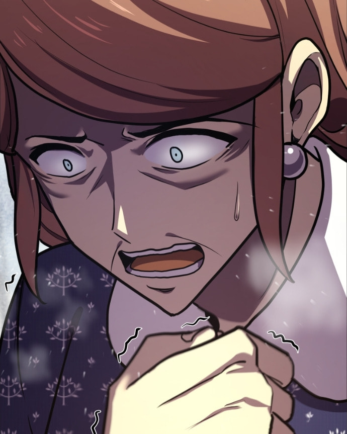 Read Cute Devil chapter 39 image 82 on Lezhin