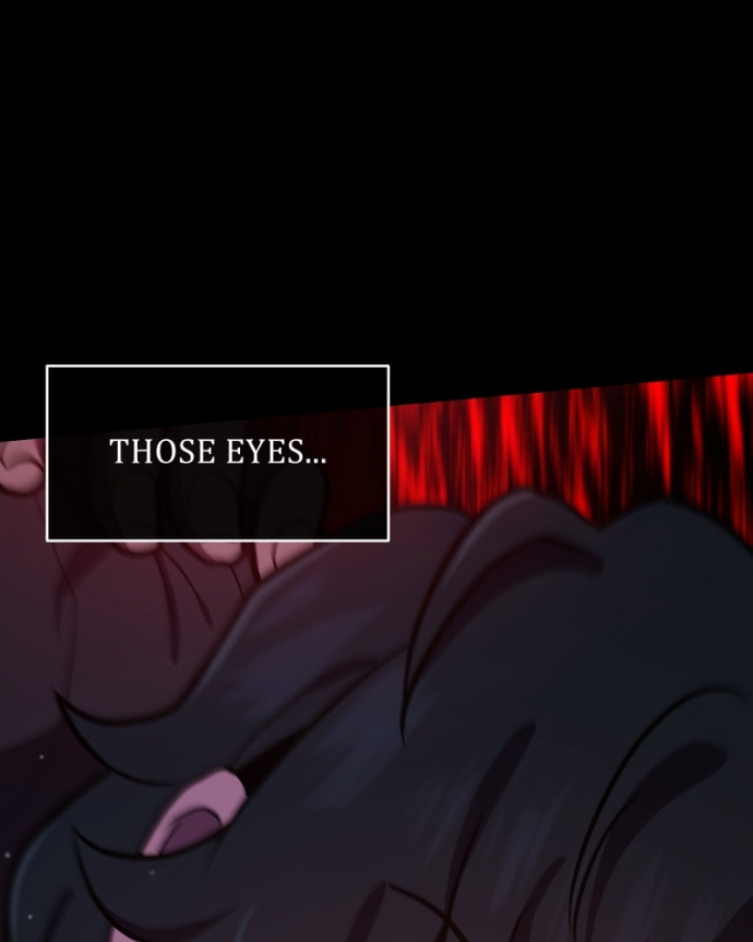 Read Cute Devil chapter 39 image 84 on Lezhin