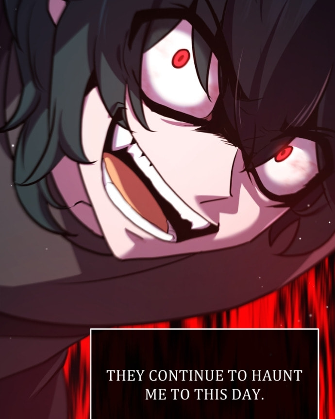 Read Cute Devil chapter 39 image 85 on Lezhin