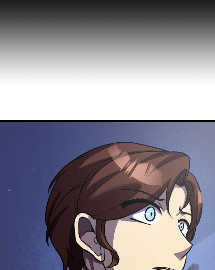 Read Cute Devil chapter 39 image 87 on Lezhin