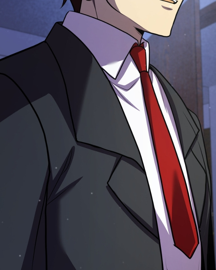 Read Cute Devil chapter 39 image 88 on Lezhin