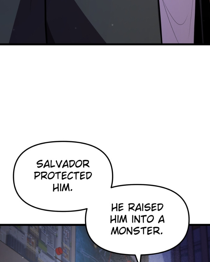 Read Cute Devil chapter 39 image 89 on Lezhin