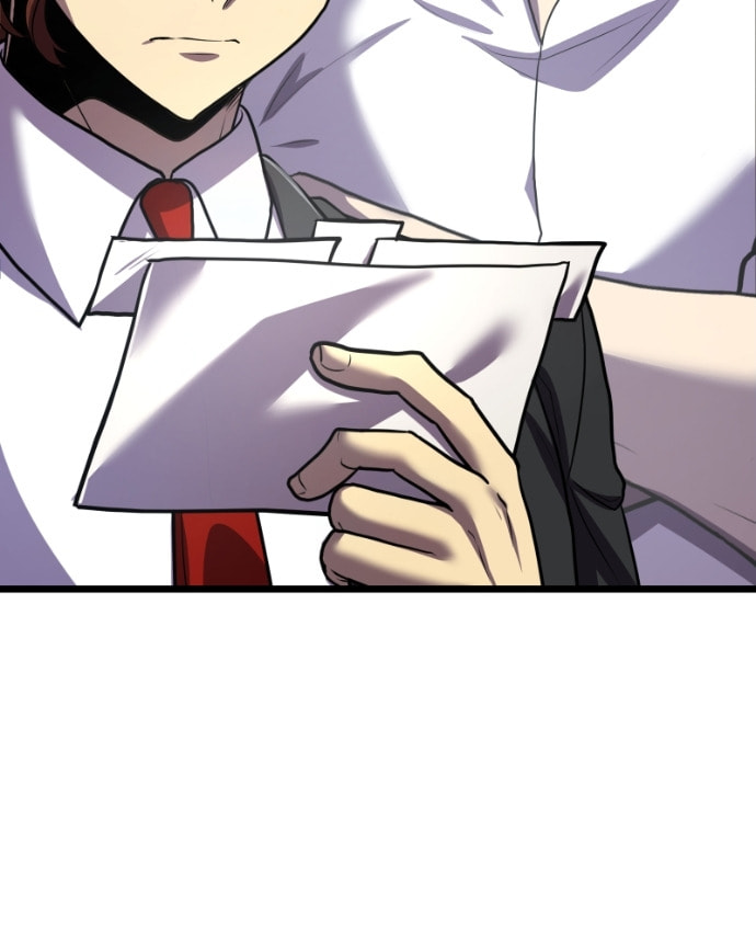 Read Cute Devil chapter 39 image 9 on Lezhin