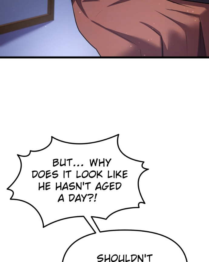Read Cute Devil chapter 39 image 91 on Lezhin