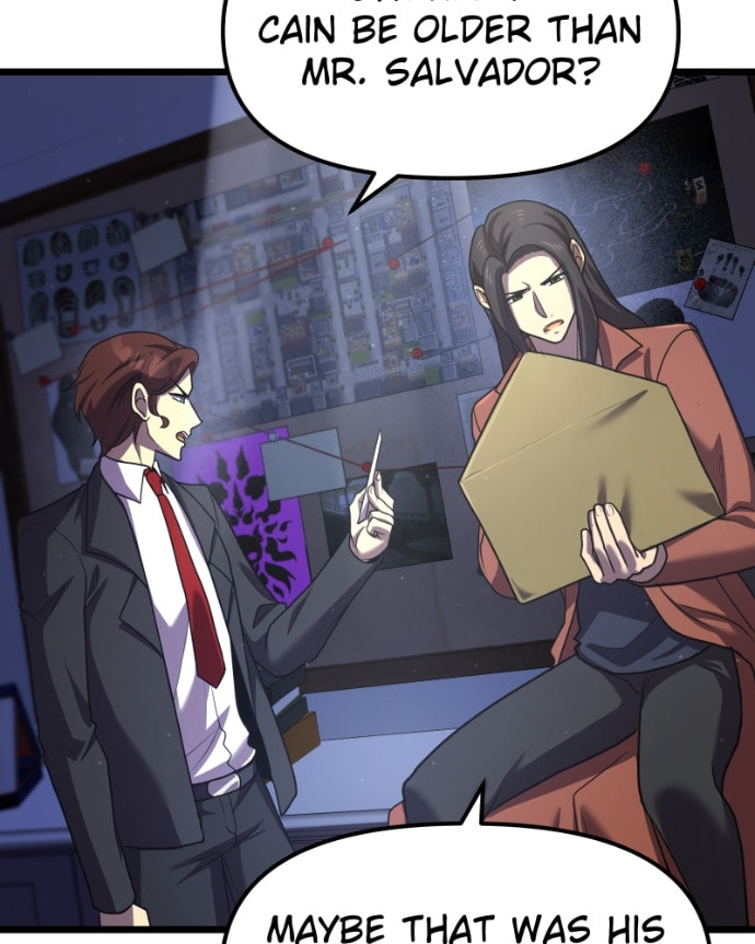 Read Cute Devil chapter 39 image 92 on Lezhin