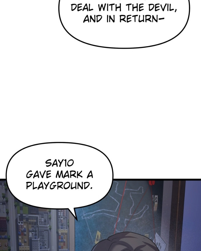 Read Cute Devil chapter 39 image 93 on Lezhin