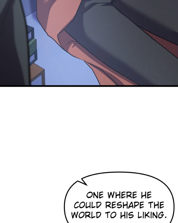 Read Cute Devil chapter 39 image 95 on Lezhin