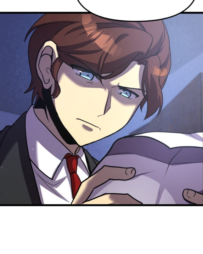 Read Cute Devil chapter 39 image 96 on Lezhin