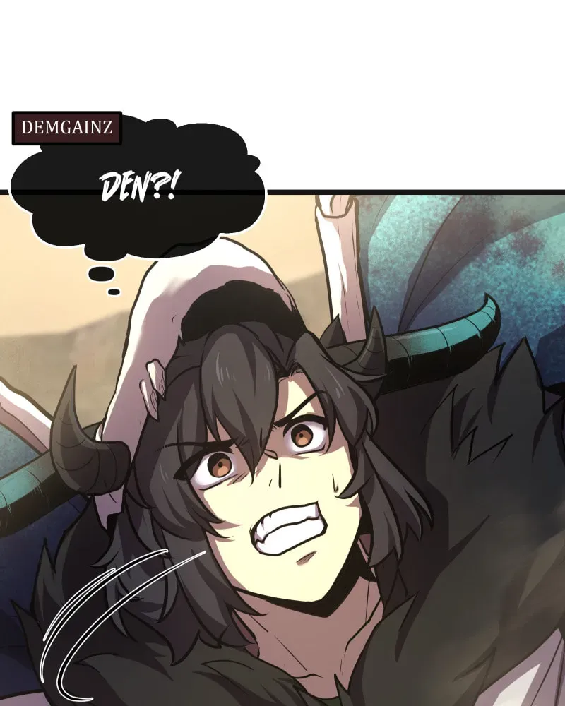 Read Cute Devil chapter 4.1 image 1 on Lezhin