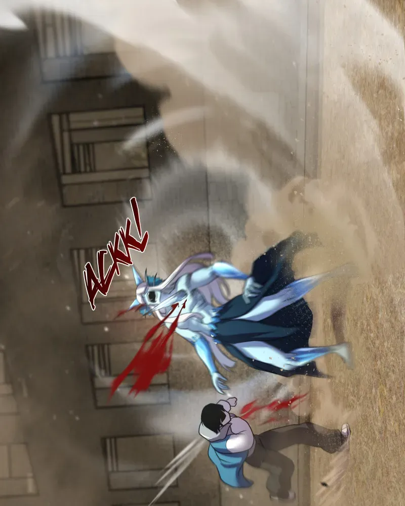 Read Cute Devil chapter 4.1 image 101 on Lezhin