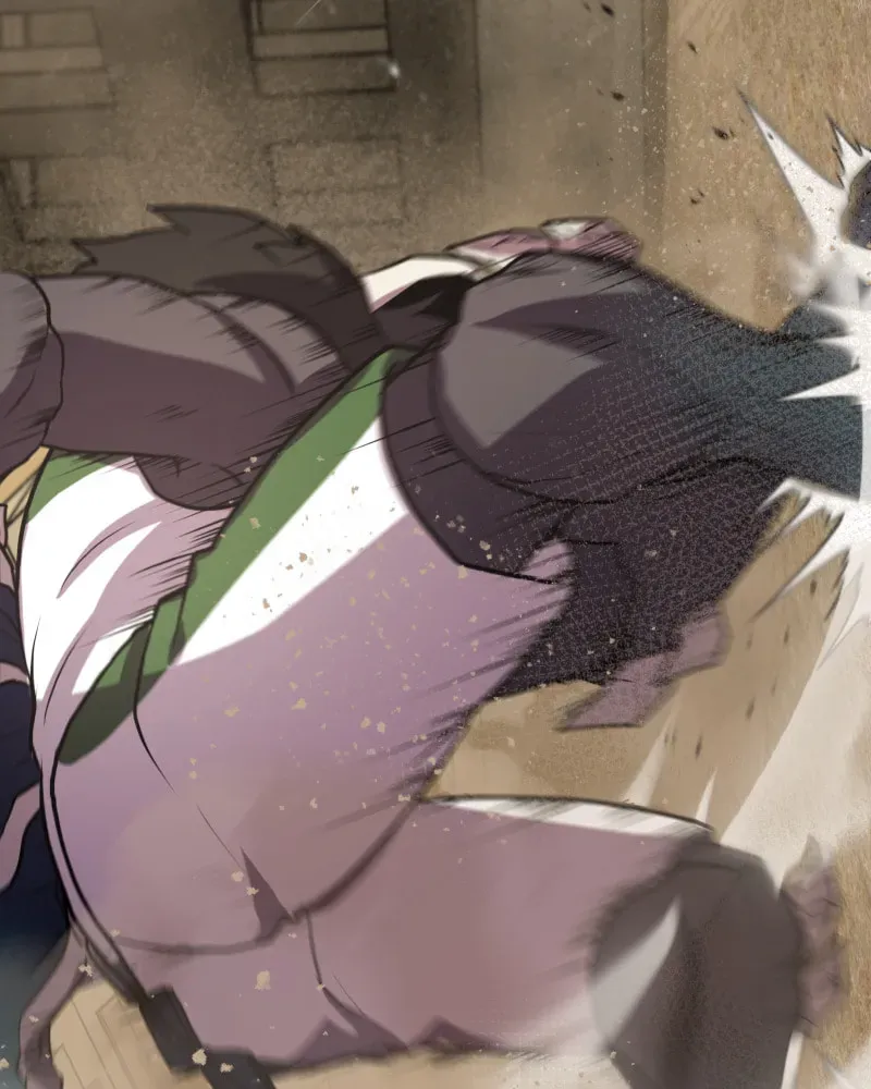 Read Cute Devil chapter 4.1 image 102 on Lezhin