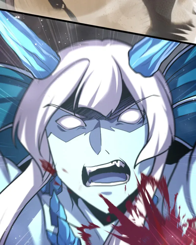 Read Cute Devil chapter 4.1 image 103 on Lezhin