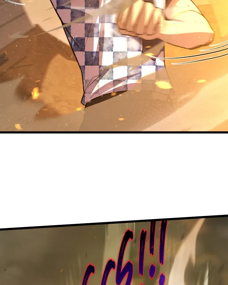 Read Cute Devil chapter 4.1 image 106 on Lezhin