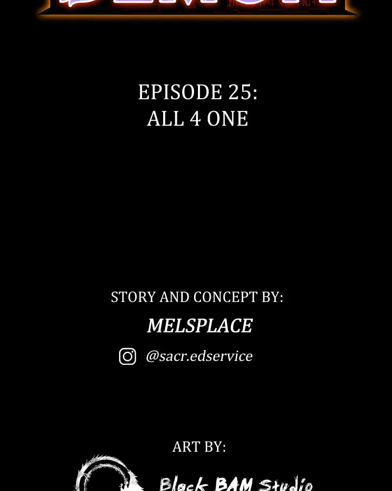 Read Cute Devil chapter 4.1 image 11 on Lezhin