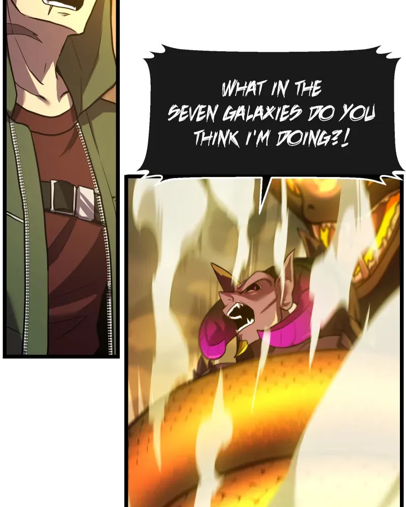 Read Cute Devil chapter 4.1 image 110 on Lezhin