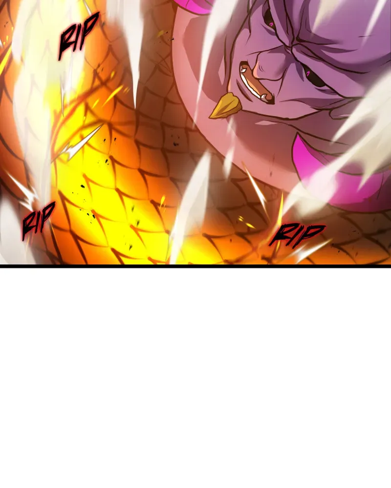 Read Cute Devil chapter 4.1 image 112 on Lezhin