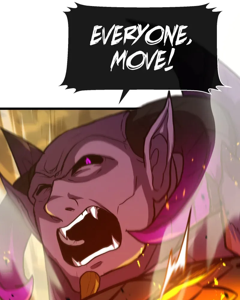 Read Cute Devil chapter 4.1 image 113 on Lezhin