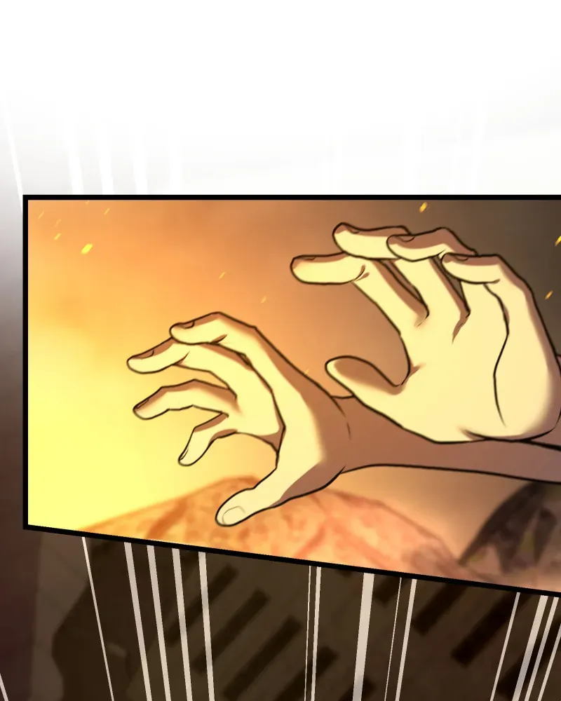 Read Cute Devil chapter 4.1 image 117 on Lezhin