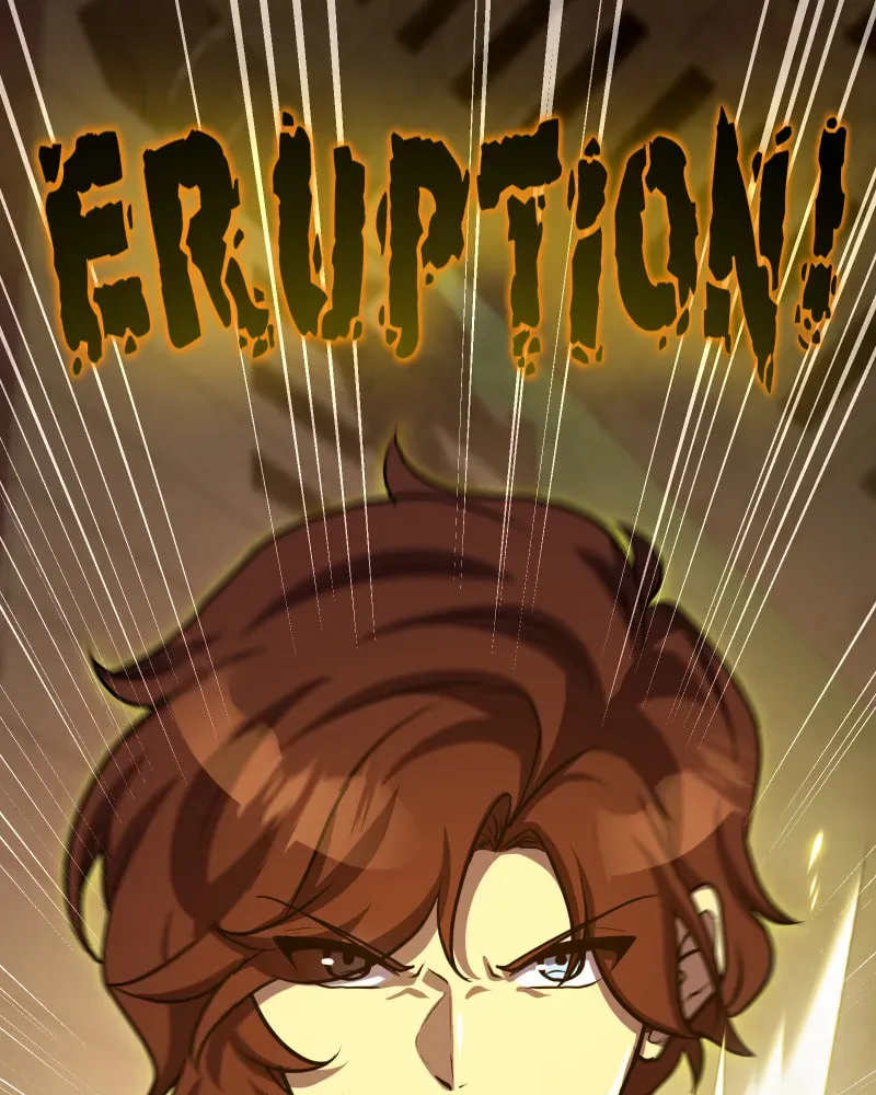 Read Cute Devil chapter 4.1 image 118 on Lezhin