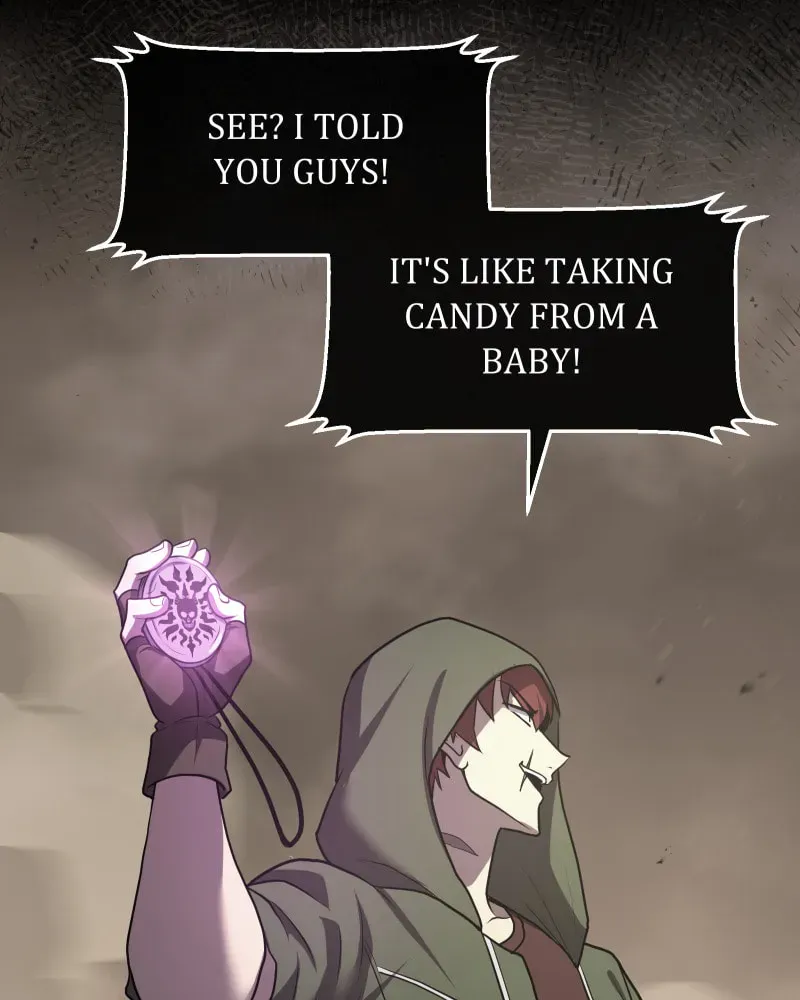 Read Cute Devil chapter 4.1 image 19 on Lezhin