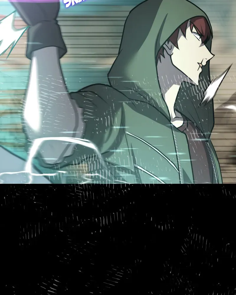 Read Cute Devil chapter 4.1 image 22 on Lezhin