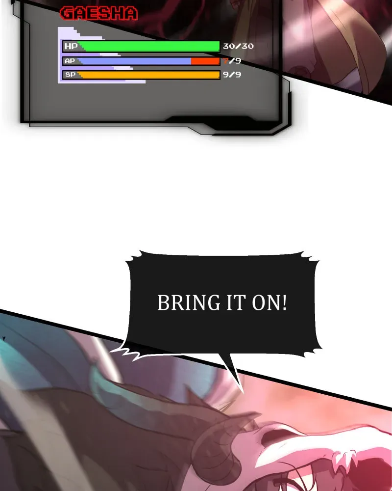 Read Cute Devil chapter 4.1 image 28 on Lezhin