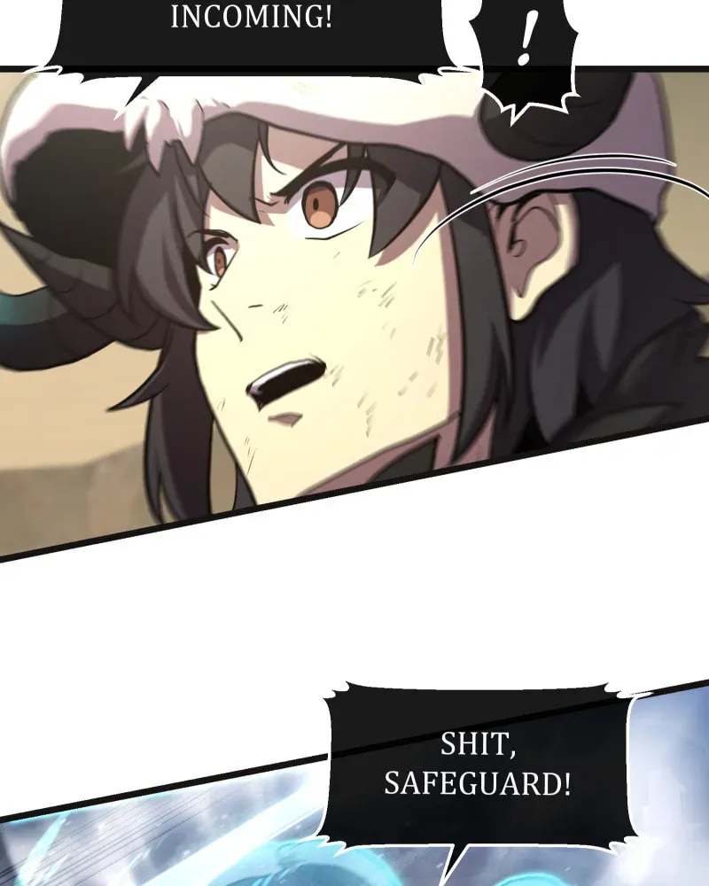 Read Cute Devil chapter 4.1 image 3 on Lezhin