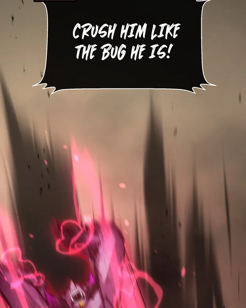 Read Cute Devil chapter 4.1 image 31 on Lezhin