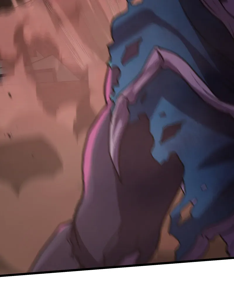 Read Cute Devil chapter 4.1 image 33 on Lezhin