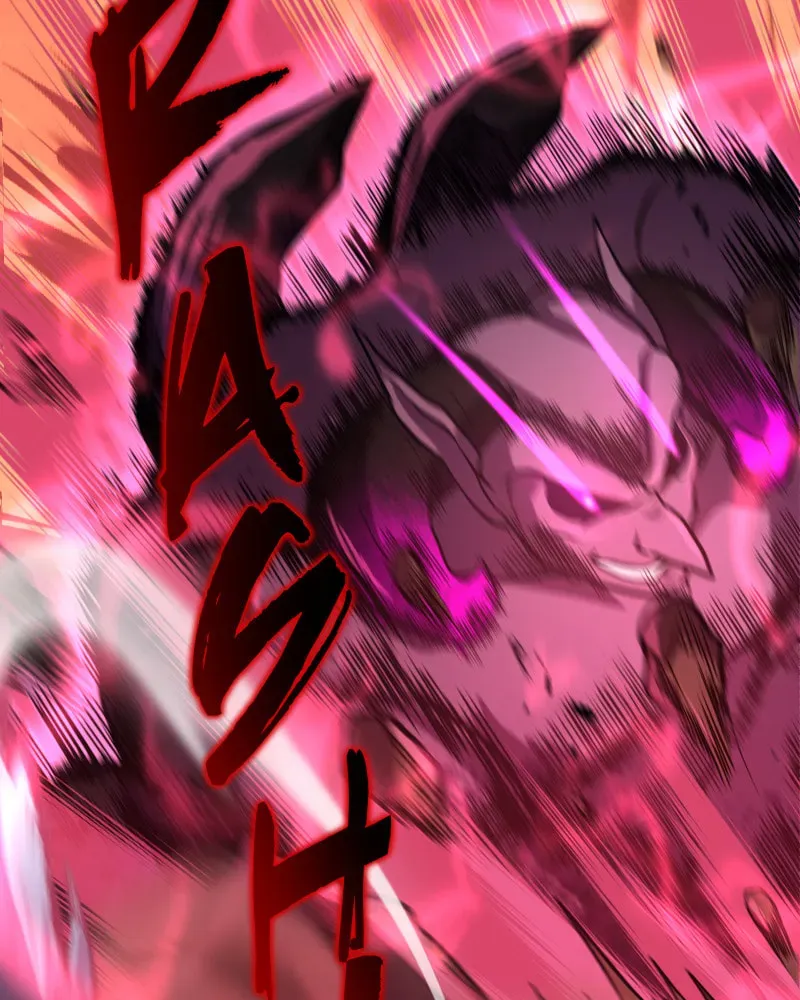 Read Cute Devil chapter 4.1 image 35 on Lezhin