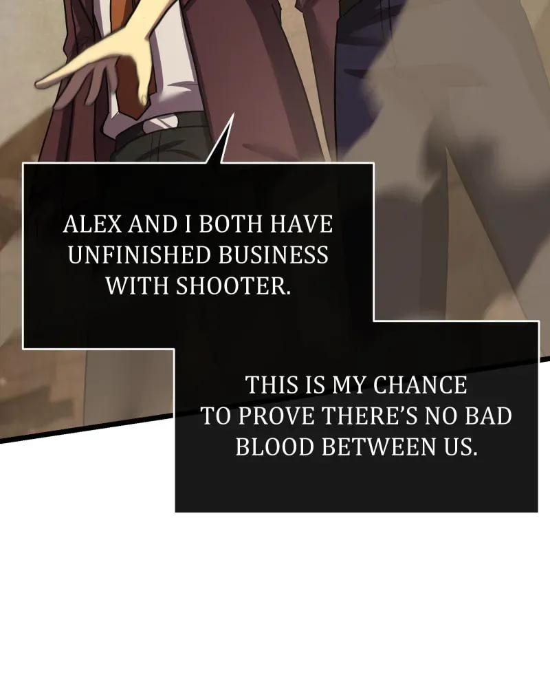 Read Cute Devil chapter 4.1 image 39 on Lezhin