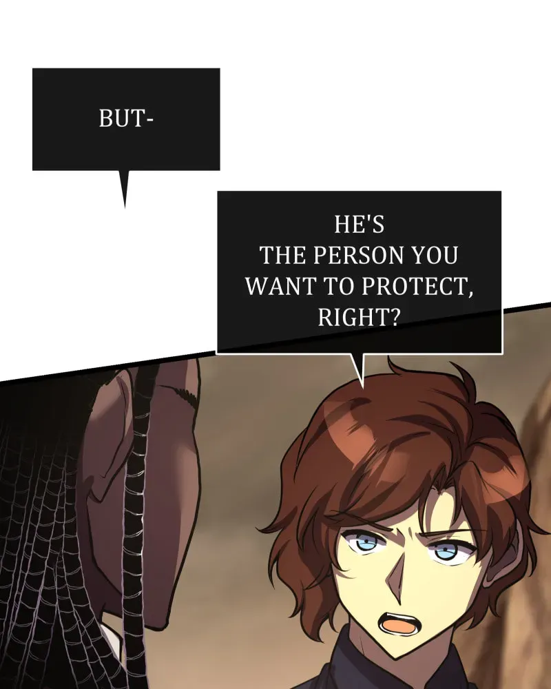 Read Cute Devil chapter 4.1 image 40 on Lezhin
