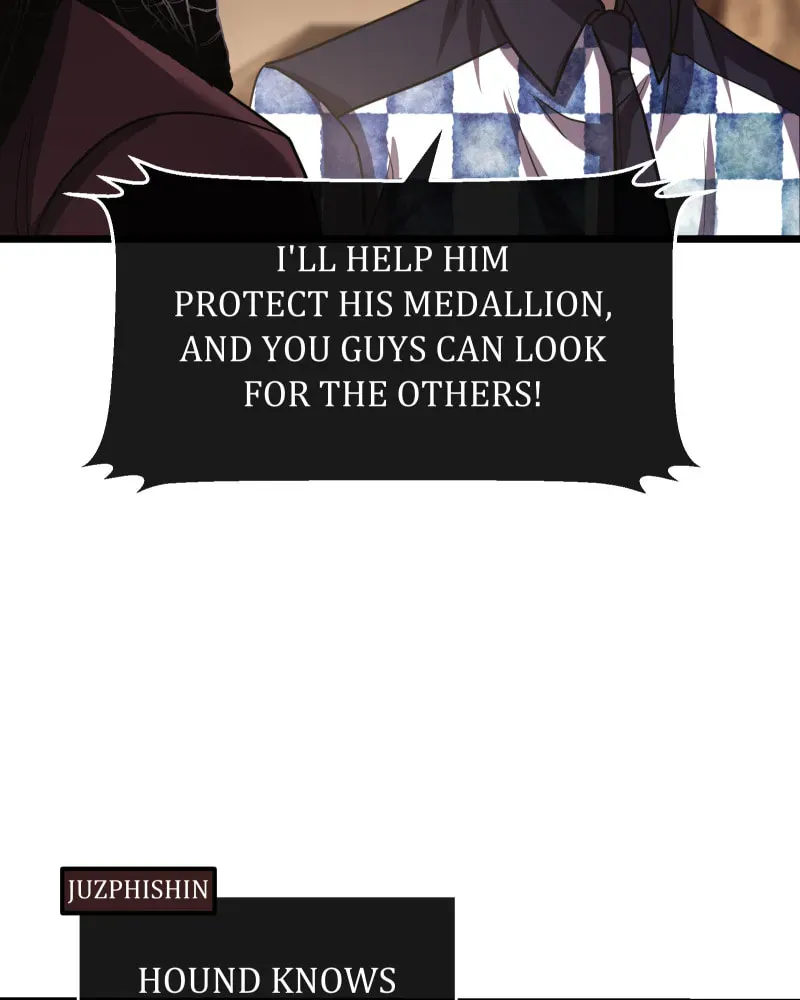 Read Cute Devil chapter 4.1 image 41 on Lezhin