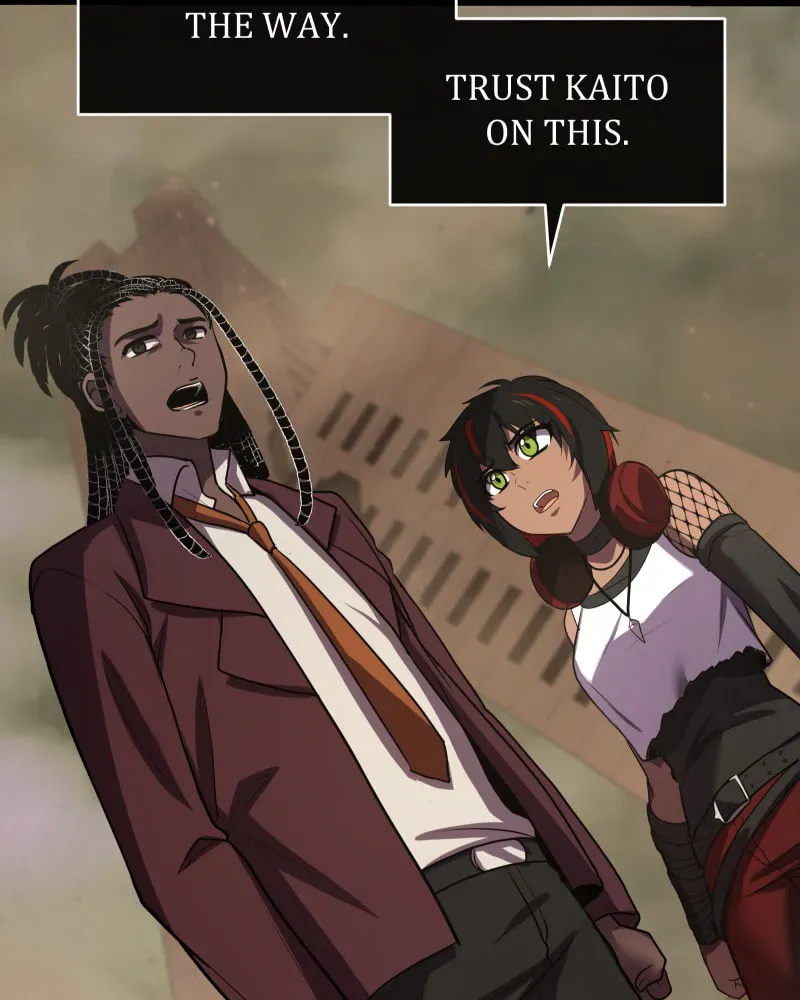 Read Cute Devil chapter 4.1 image 42 on Lezhin
