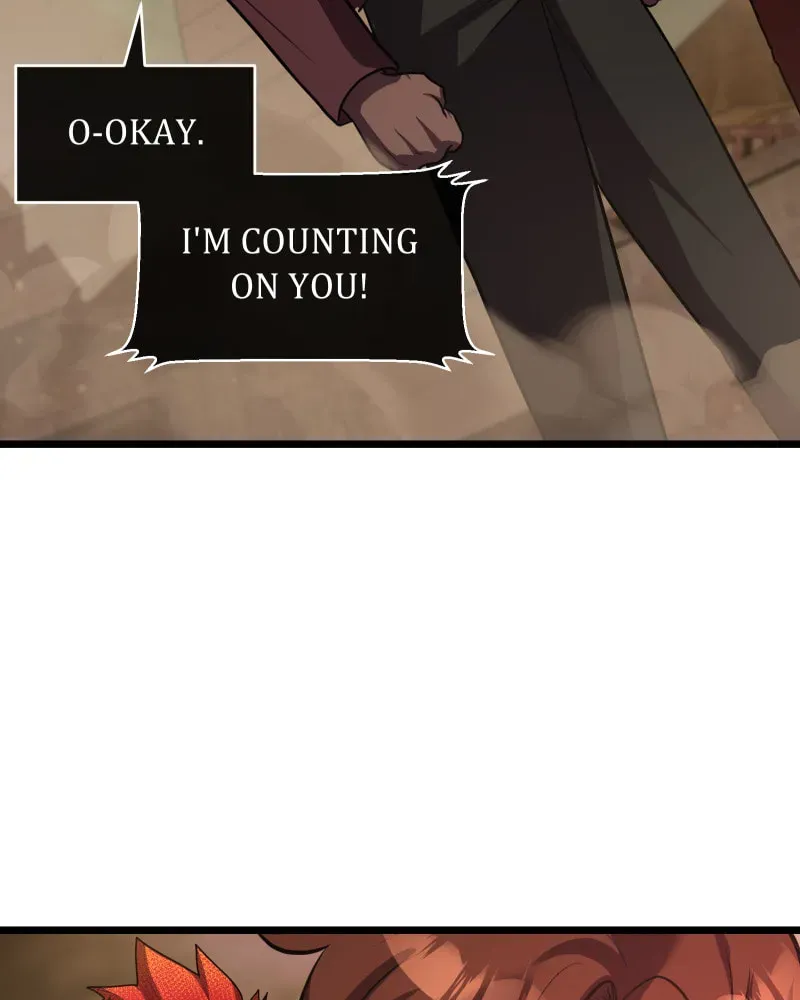 Read Cute Devil chapter 4.1 image 43 on Lezhin