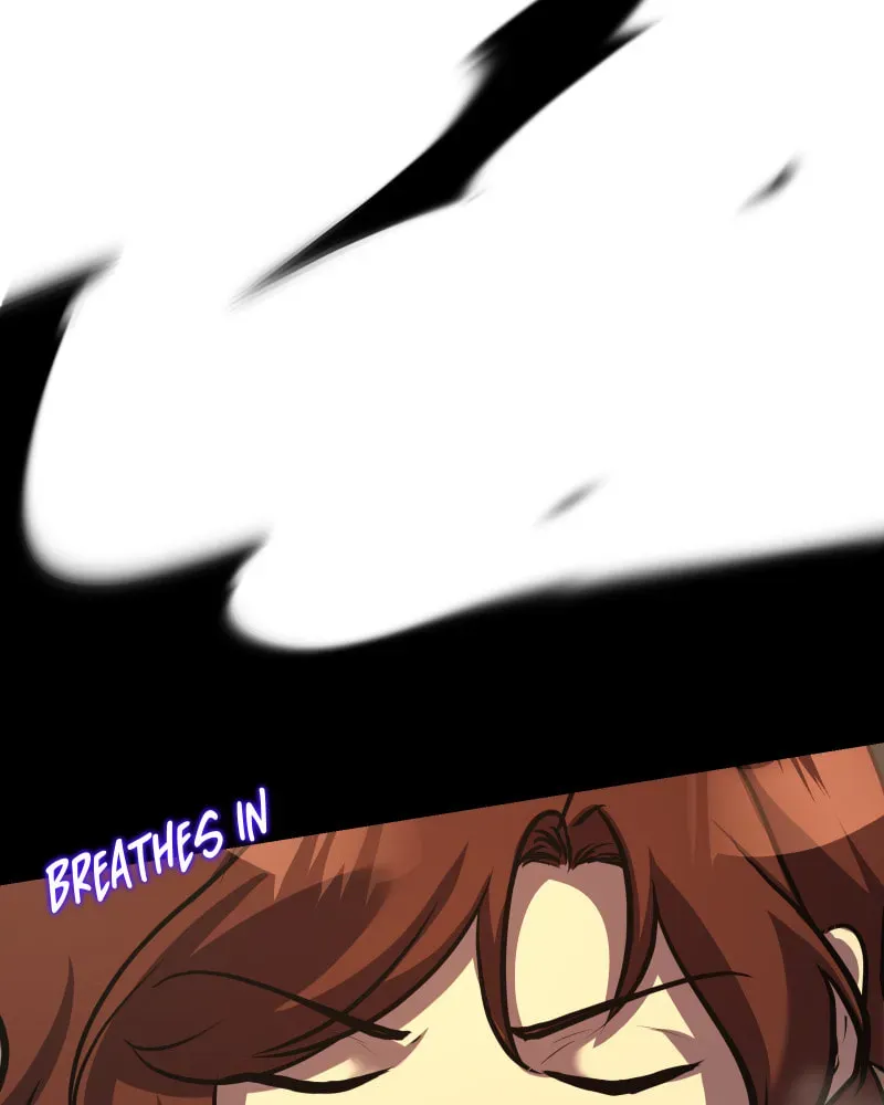 Read Cute Devil chapter 4.1 image 45 on Lezhin