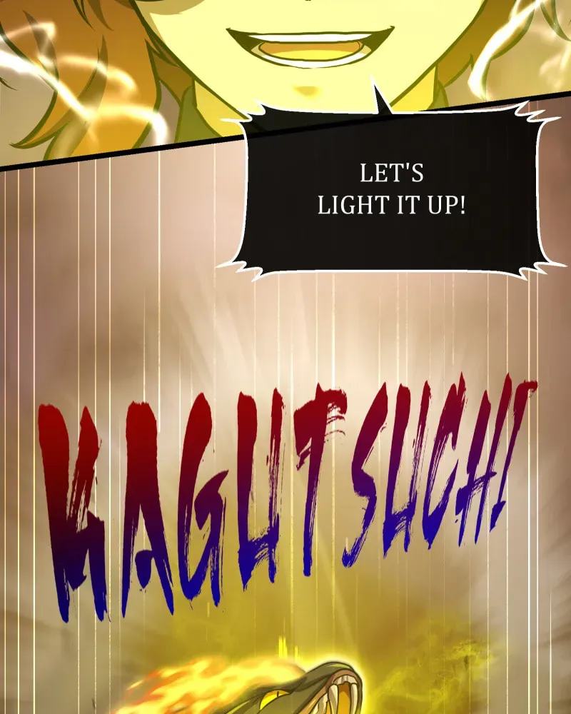 Read Cute Devil chapter 4.1 image 50 on Lezhin