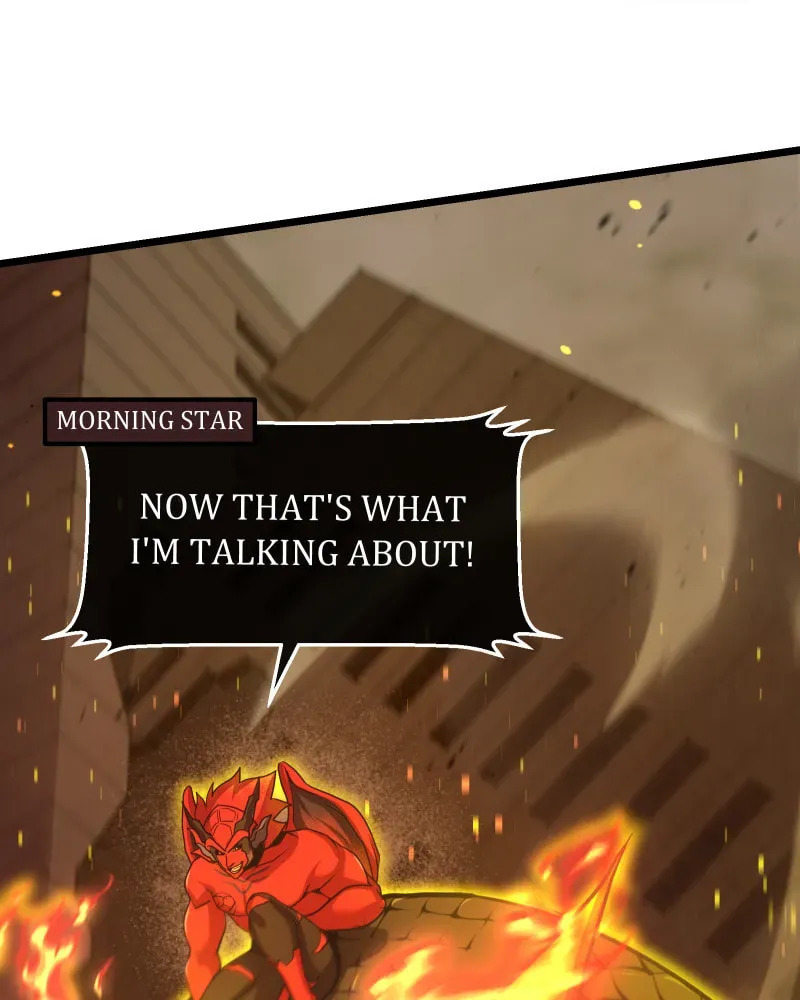 Read Cute Devil chapter 4.1 image 54 on Lezhin