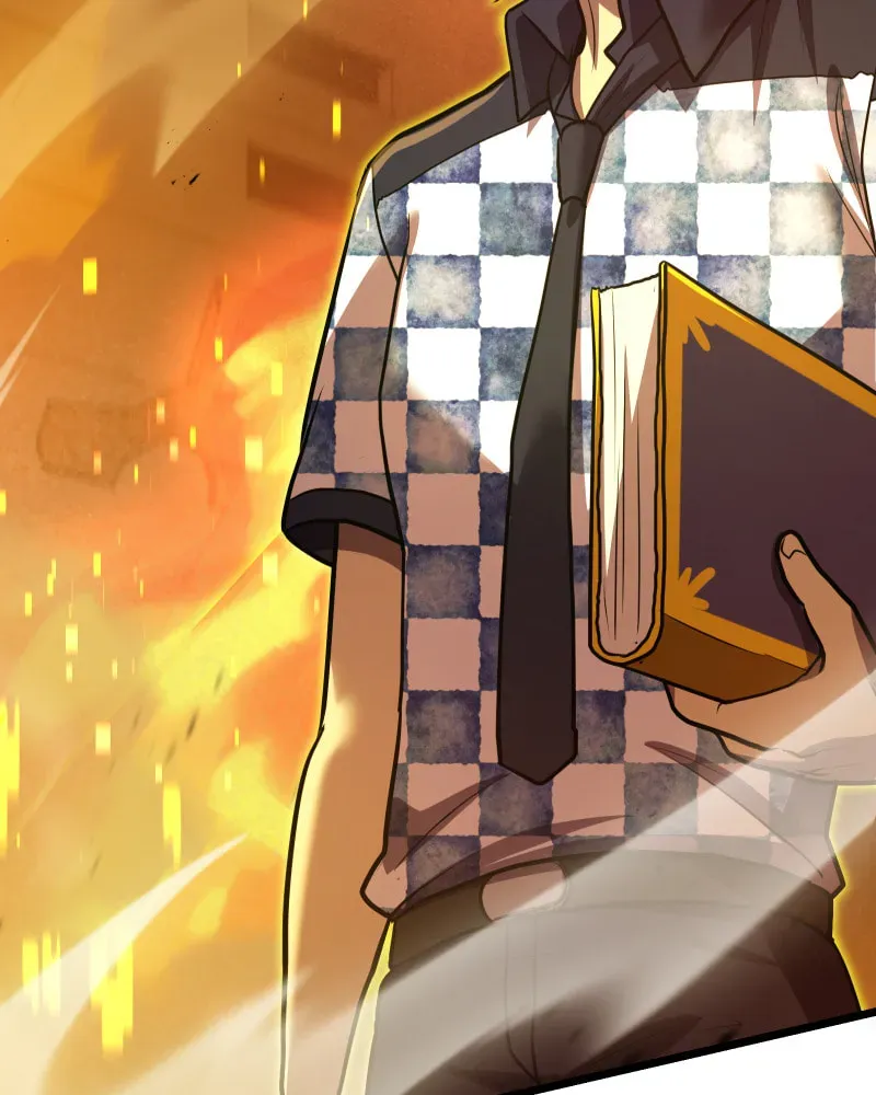 Read Cute Devil chapter 4.1 image 56 on Lezhin