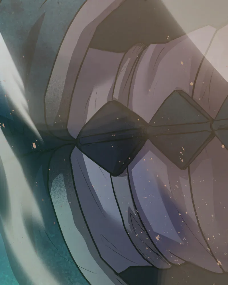 Read Cute Devil chapter 4.1 image 6 on Lezhin