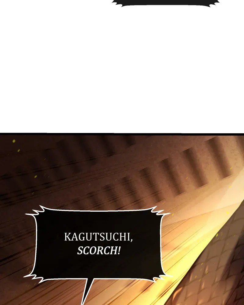 Read Cute Devil chapter 4.1 image 60 on Lezhin