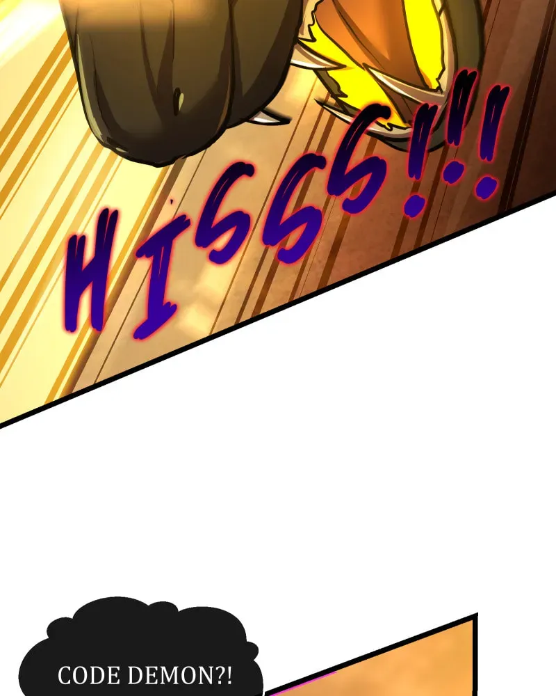 Read Cute Devil chapter 4.1 image 62 on Lezhin