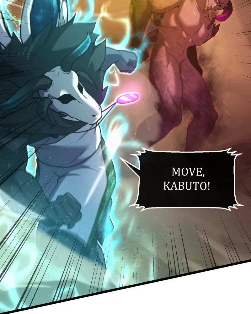 Read Cute Devil chapter 4.1 image 65 on Lezhin