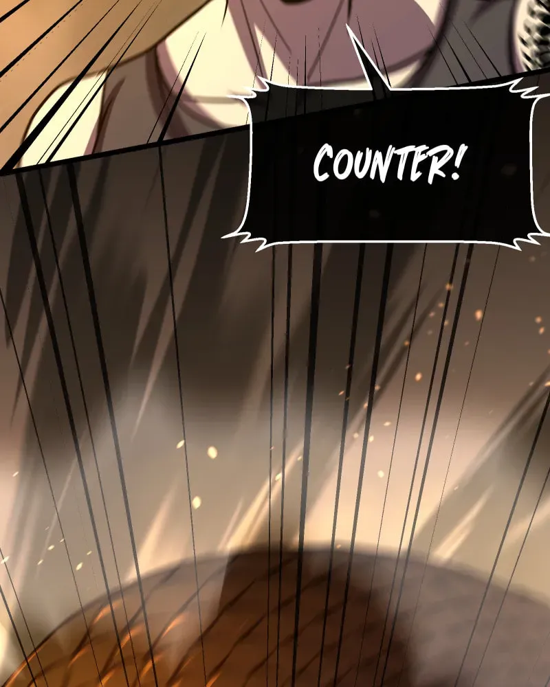 Read Cute Devil chapter 4.1 image 67 on Lezhin