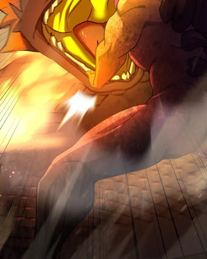 Read Cute Devil chapter 4.1 image 69 on Lezhin