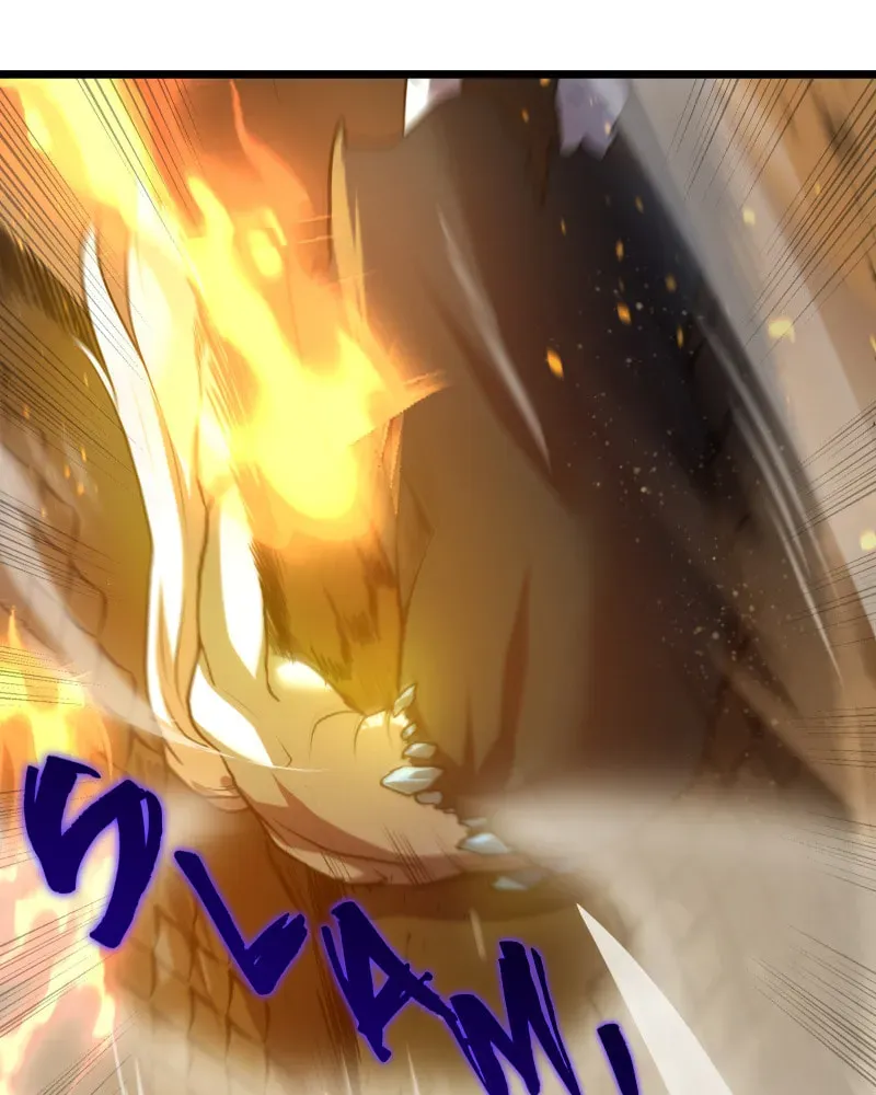 Read Cute Devil chapter 4.1 image 73 on Lezhin